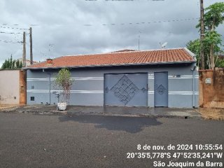 Imagem do imóvel CA57189