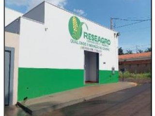 Imagem do imóvel GA27164