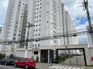 Imagem do imóvel AP56979