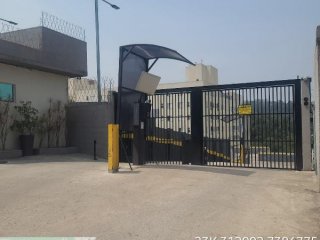 Imagem do imóvel AP77838