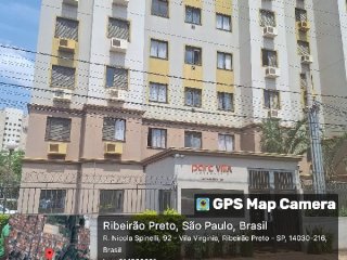 Imagem do imóvel AP34989
