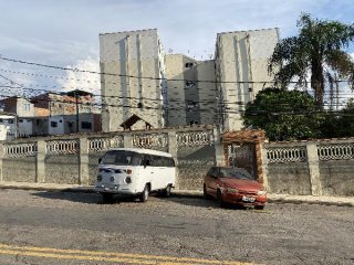 Imagem do imóvel AP38108