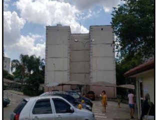 Imagem do imóvel AP37222