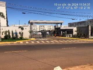 Imagem do imóvel AP00721