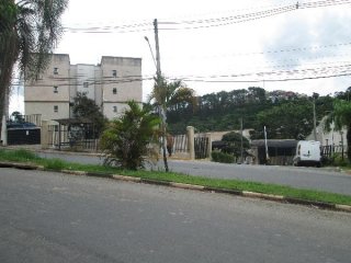 Imagem do imóvel AP38512