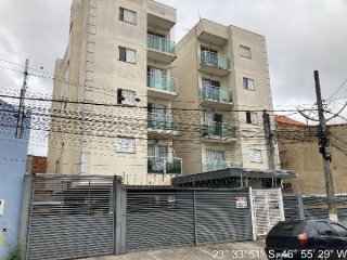 Imagem do imóvel AP09964