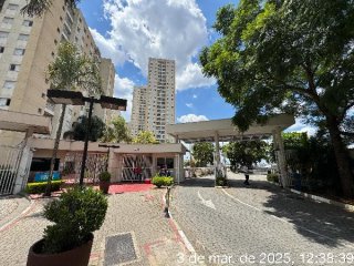 Imagem do imóvel AP95786