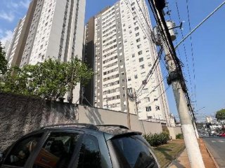 Imagem do imóvel AP20010