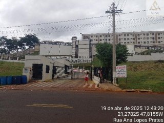 Imagem do imóvel AP52482