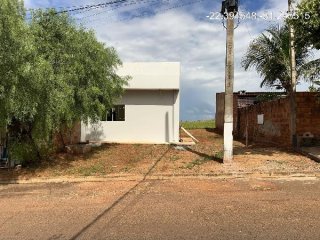 Imagem do imóvel CA02877