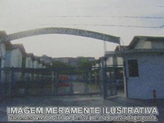 Imagem do imóvel CA42976