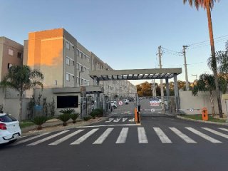 Imagem do imóvel AP20362