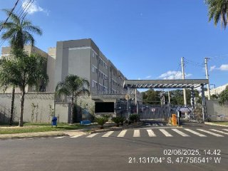 Imagem do imóvel AP18812