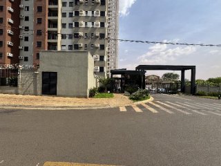 Imagem do imóvel AP85310