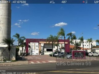 Imagem do imóvel AP98826