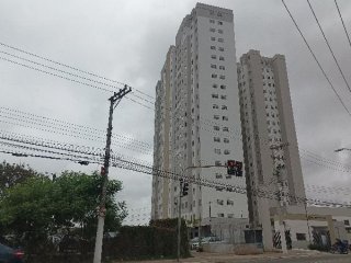 Imagem do imóvel AP35737