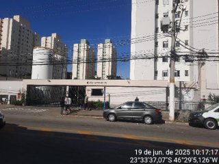 Imagem do imóvel AP48641