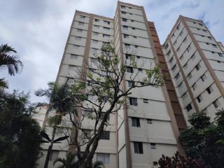 Imagem do imóvel AP45847