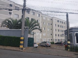 Imagem do imóvel AP42797