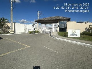 Imagem do imóvel CA91834