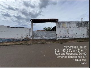 Imagem do imóvel TE66689
