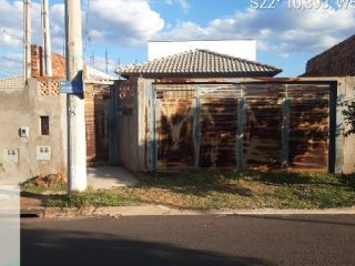 Imagem do imóvel CA67020