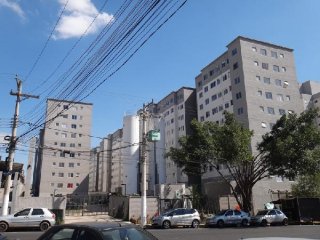 Imagem do imóvel AP36333