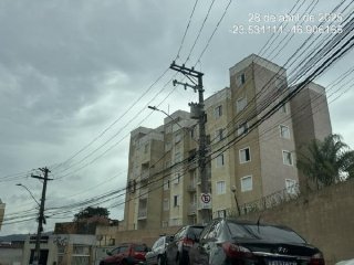 Imagem do imóvel AP39156