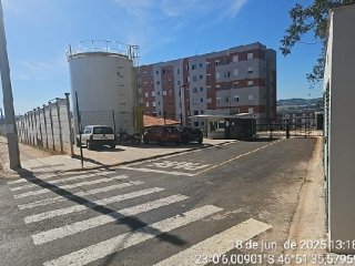 Imagem do imóvel AP34408