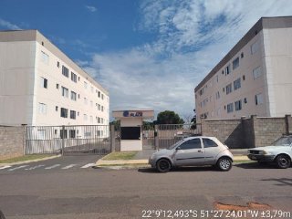 Imagem do imóvel AP67564