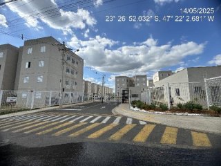 Imagem do imóvel AP14405
