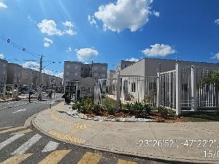 Imagem do imóvel AP71645