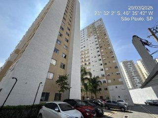 Imagem do imóvel AP73213