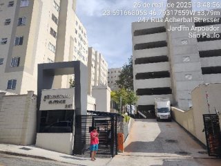 Imagem do imóvel AP11739