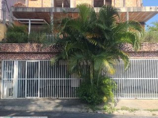 Imagem do imóvel CA18724