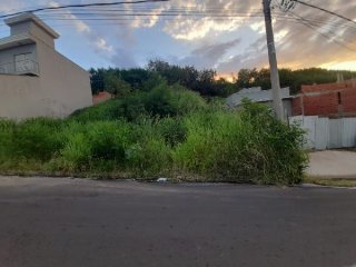 Imagem do imóvel TE94706