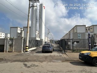 Imagem do imóvel AP63166