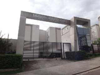 Imagem do imóvel AP65189