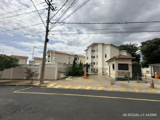Imagem do imóvel AP69227