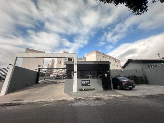 Imagem do imóvel AP20596
