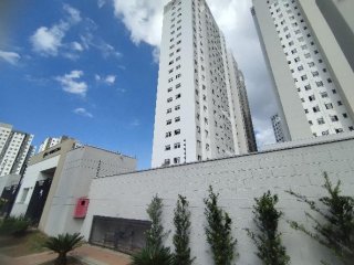 Imagem do imóvel AP13930