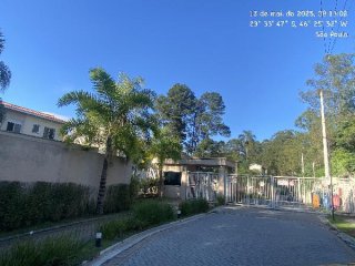 Imagem do imóvel AP68216