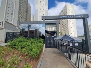 Imagem do imóvel AP31244