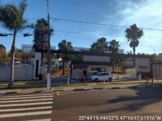 Imagem do imóvel AP16809