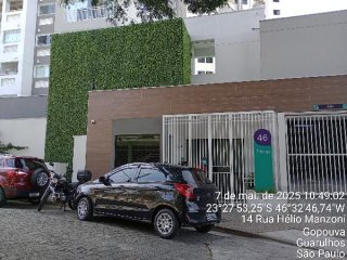 Imagem do imóvel AP19890