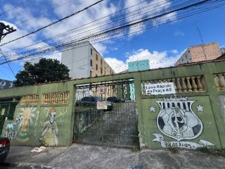 Imagem do imóvel AP21963