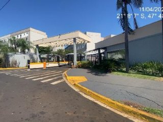 Imagem do imóvel AP31902