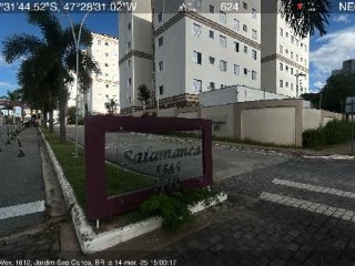 Imagem do imóvel AP70830