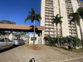 Imagem do imóvel AP21744