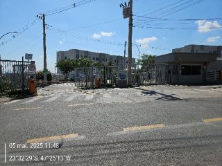 Imagem do imóvel AP10662